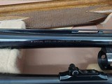 BROWNING AUTO5 20 GA 2 3/4'' TWO BARREL SET - 15 of 18