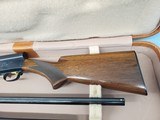 BROWNING AUTO5 20 GA 2 3/4'' TWO BARREL SET - 2 of 18