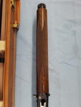 BROWNING AUTO5 20 GA 2 3/4'' TWO BARREL SET - 13 of 18