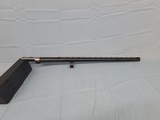 BROWNING AUTO 5 12 GA 2 3/4'' BARREL - 3 of 4