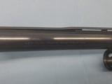 BROWNING AUTO 5 12 GA 2 3/4'' BARREL - 4 of 4