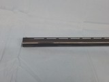 BROWNING AUTO 5 12 GA 2 3/4'' BARREL - 2 of 4
