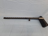 BROWNING AUTO 5 12 GA 2 3/4'' BARREL - 1 of 4