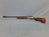 BROWNING AUTO 5 16 GA 2 9/16'' - 1 of 11