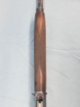 BROWNING AUTO 5 16 GA 2 9/16'' - 11 of 11