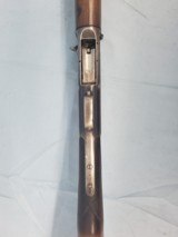 BROWNING AUTO 5 16 GA 2 9/16'' - 10 of 11