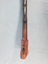 BROWNING AUTO 5 16 GA 2 9/16'' - 9 of 11