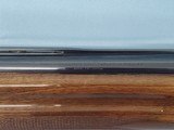BROWNING AUTO 5 12 GA 3'' MAGNUM - 5 of 14