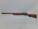 BROWNING AUTO 5 12 GA 3'' MAGNUM - 1 of 14
