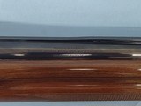 BROWNING AUTO 5 12 GA 3'' MAGNUM - 10 of 14