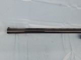 BROWNING AUTO 5 12 GA 3'' MAGNUM - 6 of 14
