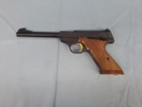 BROWNING CHALLENGER .22 LONG RIFLE - 2 of 8