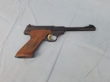 BROWNING CHALLENGER .22 LONG RIFLE - 3 of 8
