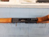NORINCO AK-47 BWK-92 SPORTER - 12 of 12