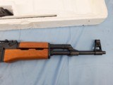 NORINCO AK-47 BWK-92 SPORTER - 8 of 12