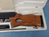 NORINCO AK-47 BWK-92 SPORTER - 2 of 12