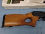 NORINCO AK-47 BWK-92 SPORTER - 6 of 12