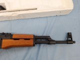 NORINCO AK-47 BWK-92 SPORTER - 11 of 12
