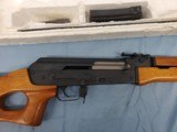 NORINCO AK-47 BWK-92 SPORTER - 7 of 12