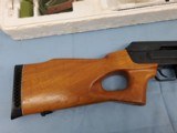 NORINCO AK-47 BWK-92 SPORTER - 9 of 12