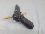 BROWNING HI POWR .40 S&W - 4 of 8