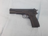 BROWNING HI POWR .40 S&W - 3 of 8