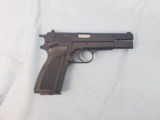 BROWNING HI POWR .40 S&W - 2 of 8