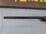 BROWNING X BOLT 30.06 MEDALLION LEFT HAND - 5 of 13