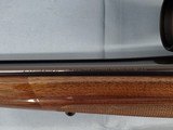 BROWNING X BOLT 30.06 MEDALLION LEFT HAND - 4 of 13