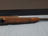 BROWNING X BOLT 30.06 MEDALLION LEFT HAND - 12 of 13