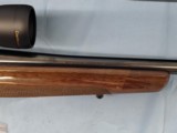 BROWNING X BOLT 30.06 MEDALLION LEFT HAND - 9 of 13