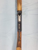 BROWNING AUTO 5 12 GA 3'' MAGNUM - 13 of 14
