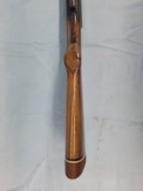 BROWNING AUTO 5 12 GA 3'' MAGNUM - 12 of 14