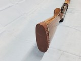 BROWNING AUTO 5 12 GA 3'' MAGNUM - 11 of 14