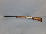 BROWNING AUTO 5 12 GA 3'' MAGNUM - 1 of 14
