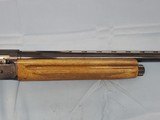 BROWNING AUTO 5 12 GA 3'' MAGNUM - 10 of 14