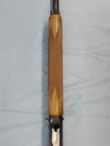 BROWNING AUTO 5 12 GA 3'' MAGNUM - 14 of 14