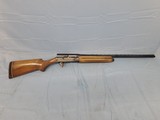 BROWNING AUTO 5 12 GA 3'' MAGNUM - 7 of 14