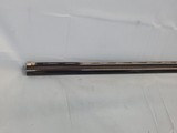 BROWNING AUTO 5 12 GA 3'' MAGNUM - 6 of 14