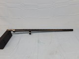 BROWNING AUTO 5 12 GA 2 3/4'' BARREL - 3 of 4