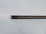 BROWNING AUTO 5 12 GA 2 3/4'' BARREL - 2 of 4