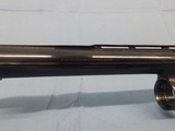 BROWNING AUTO 5 12 GA 2 3/4'' BARREL - 4 of 4