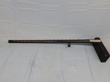 BROWNING AUTO 5 12 GA 2 3/4'' BARREL - 1 of 4