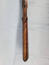 BROWNING SUPERPOSED .410 3'' GRADE I - 12 of 14