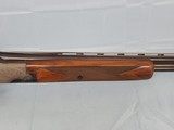 BROWNING SUPERPOSED .410 3'' GRADE I - 10 of 14