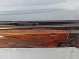 BROWNING SUPERPOSED .410 3'' GRADE I - 5 of 14