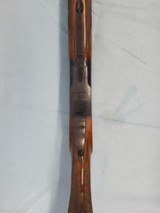 BROWNING SUPERPOSED .410 3'' GRADE I - 13 of 14
