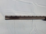BROWNING SUPERPOSED .410 3'' GRADE I - 6 of 14