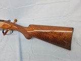 BROWNING SUPERPOSED .410 3'' GRADE I - 2 of 14