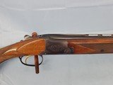 BROWNING SUPERPOSED .410 3'' GRADE I - 9 of 14